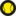 Logo van tennis-point.nl